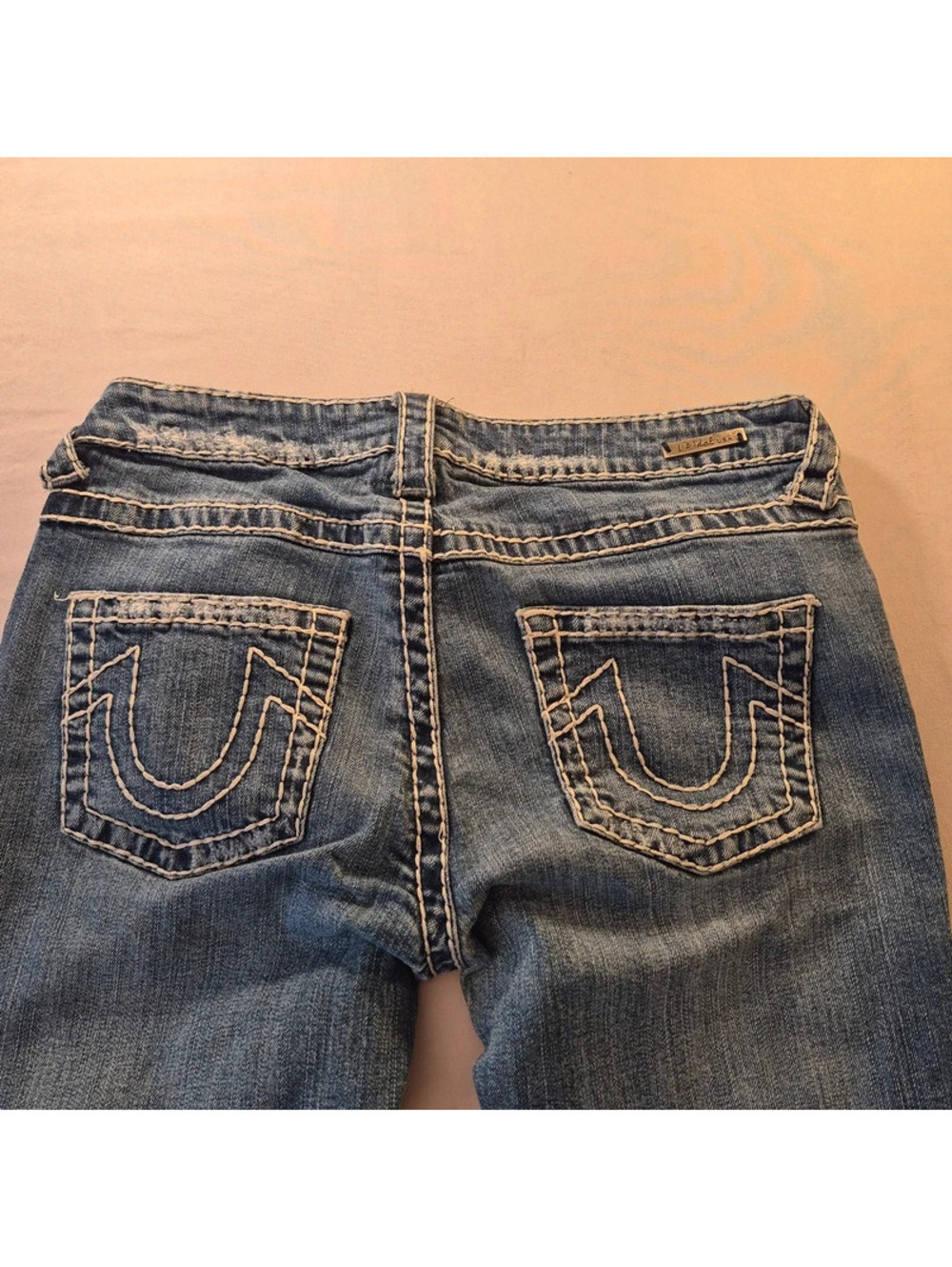 Miss Me Jean bundle Fall Woman's - Picture 13 of 14